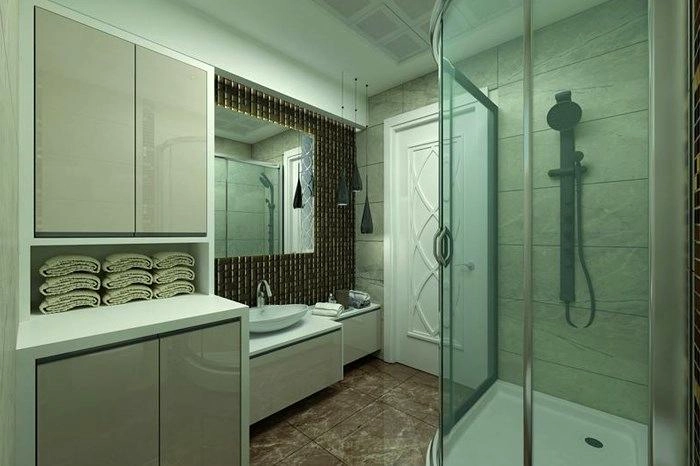 projects_photos