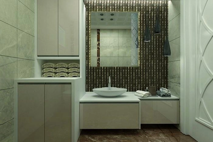 projects_photos