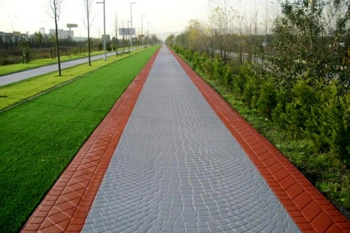 projects_photos