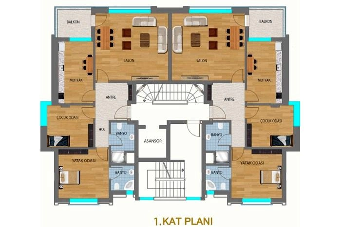 floorplan-turkey-antalya-kepez-samut-comfort-city-daire-17420764290.webp