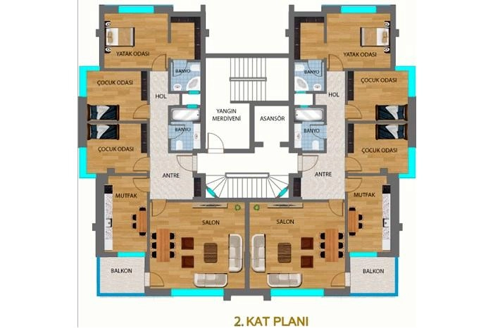 floorplan-turkey-antalya-kepez-samut-comfort-city-daire-17420764301.webp