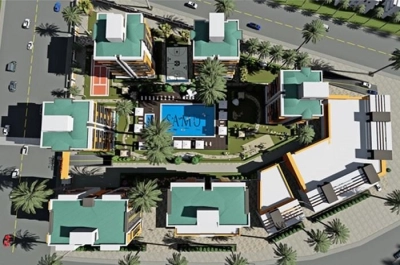 project_photos