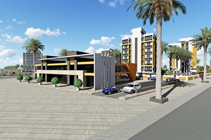 projects_photos