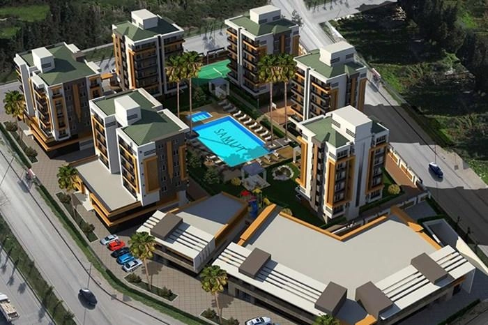 projects_photos