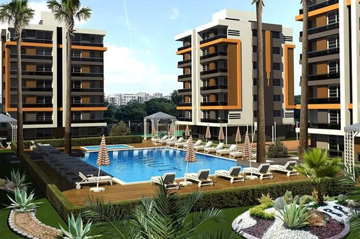projects_photos