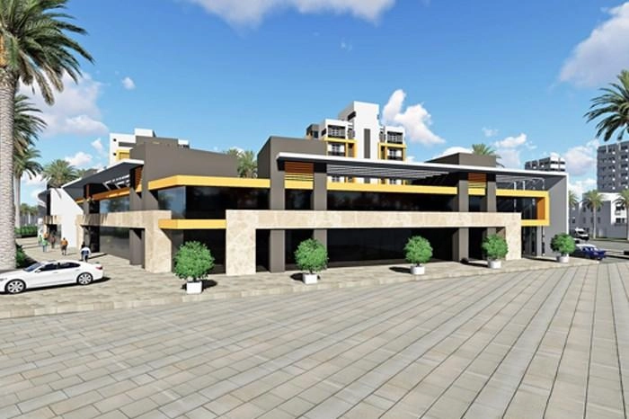 projects_photos