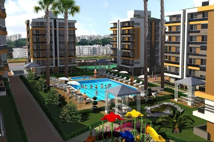 projects_photos