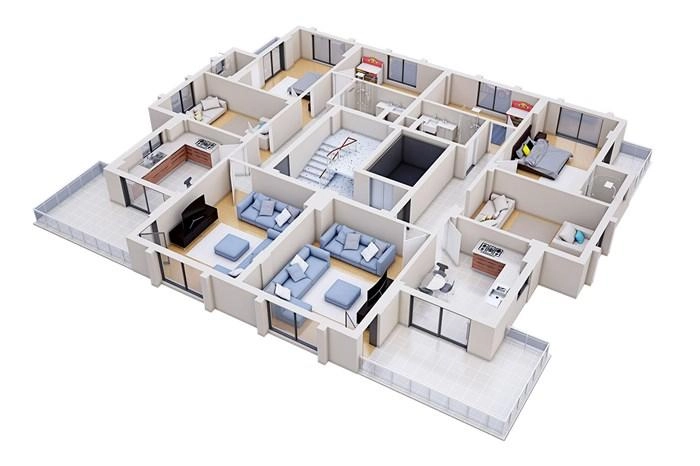 floorplan-turkey-i̇zmir-torbalı-lidya-park-evleri-daire-17420764501.webp