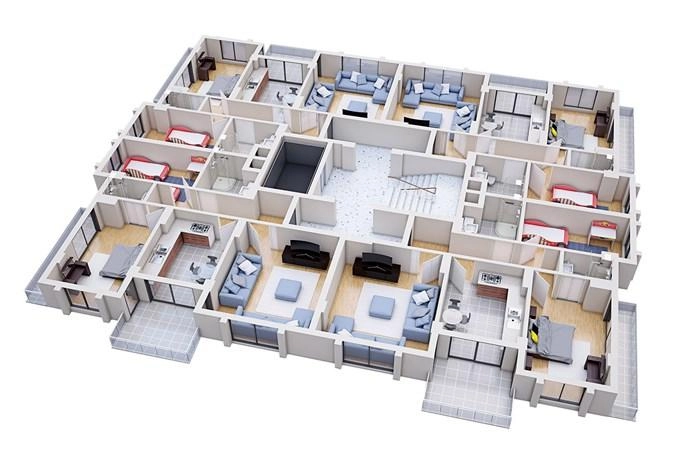 floorplan-turkey-i̇zmir-torbalı-lidya-park-evleri-daire-17420764512.webp