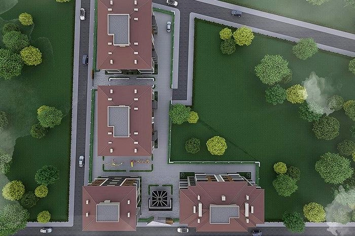 floorplan-turkey-i̇zmir-torbalı-lidya-park-evleri-daire-17420764513.webp