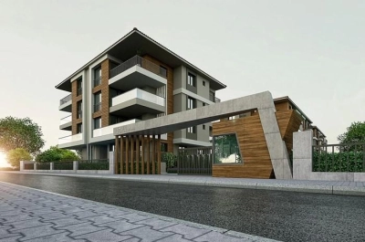 project_photos