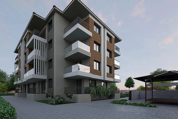 projects_photos