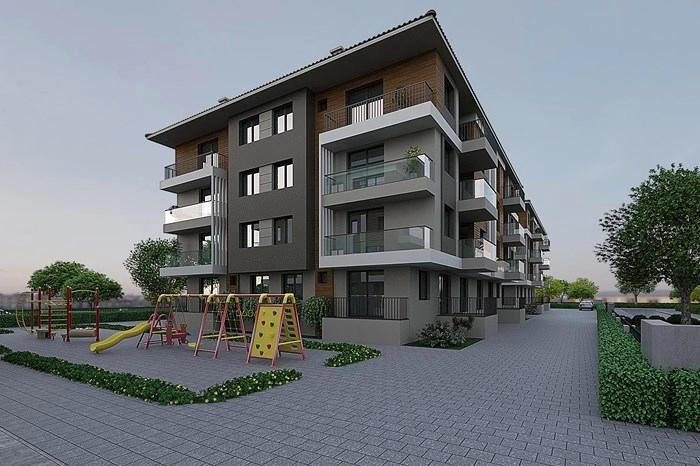 projects_photos
