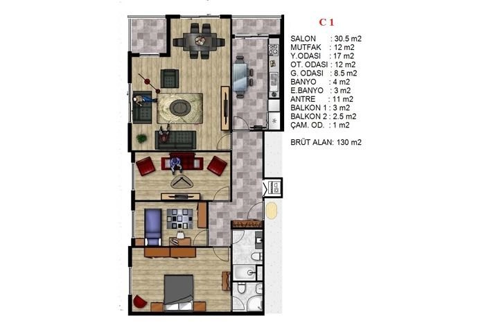 floorplan-turkey-i̇stanbul-avrupa-beylikdüzü-ayazma-plus-daire-dükkan-17420764744.webp
