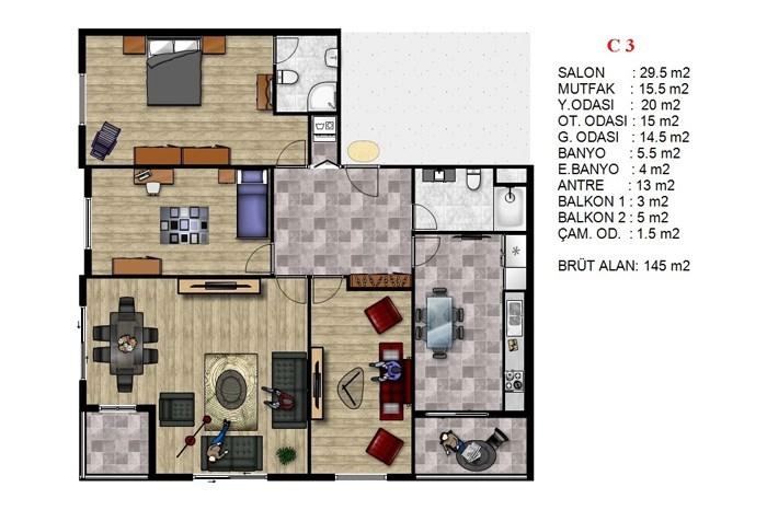 floorplan-turkey-i̇stanbul-avrupa-beylikdüzü-ayazma-plus-daire-dükkan-17420764746.webp