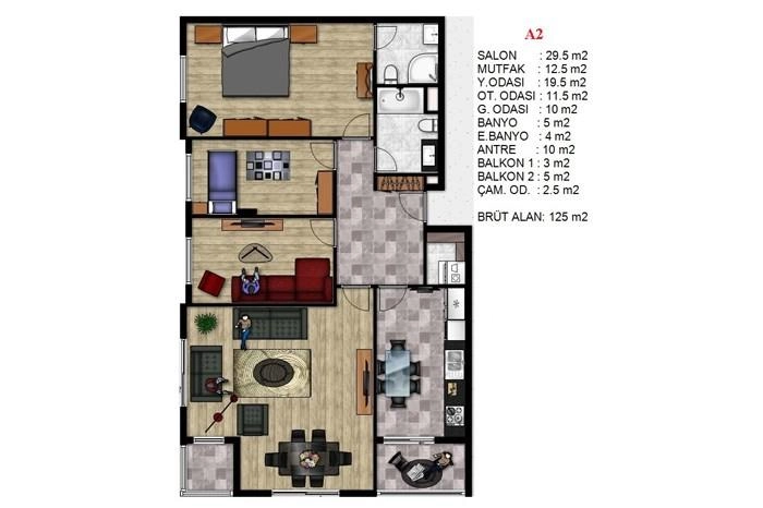 floorplan-turkey-i̇stanbul-avrupa-beylikdüzü-ayazma-plus-daire-dükkan-174207647610.webp