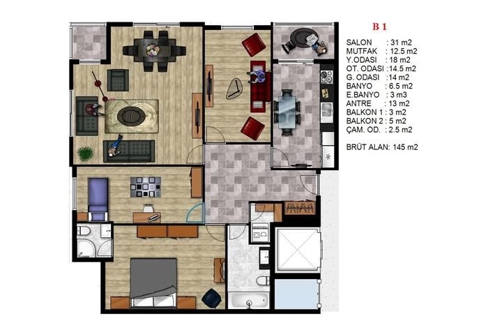 floorplan-turkey-i̇stanbul-avrupa-beylikdüzü-ayazma-plus-daire-dükkan-174207647611.webp