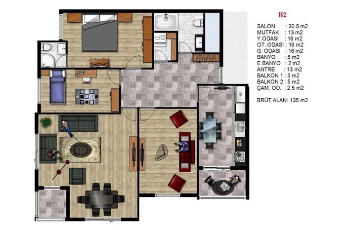 floorplan-turkey-i̇stanbul-avrupa-beylikdüzü-ayazma-plus-daire-dükkan-174207647612.webp