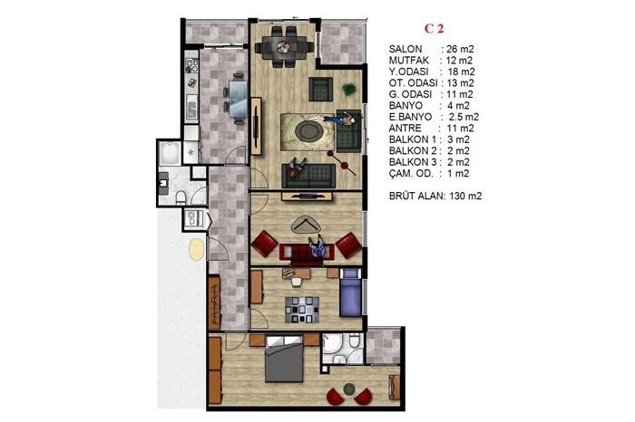 floorplan-turkey-i̇stanbul-avrupa-beylikdüzü-ayazma-plus-daire-dükkan-174207647714.webp