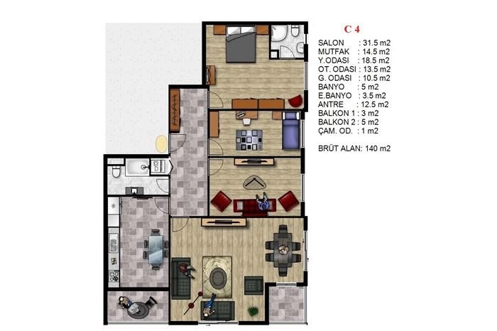 floorplan-turkey-i̇stanbul-avrupa-beylikdüzü-ayazma-plus-daire-dükkan-174207647816.webp