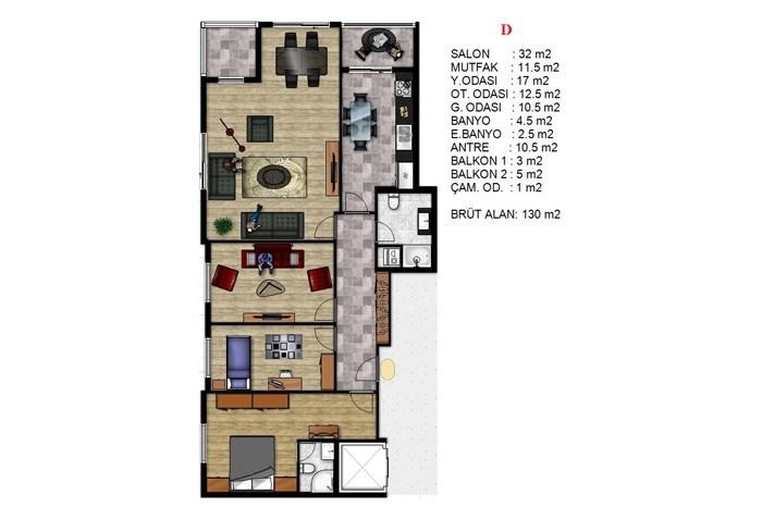 floorplan-turkey-i̇stanbul-avrupa-beylikdüzü-ayazma-plus-daire-dükkan-174207647817.webp