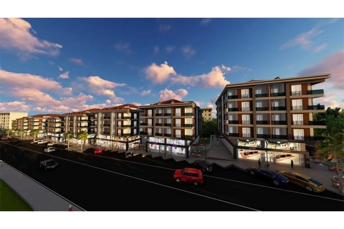 projects_photos