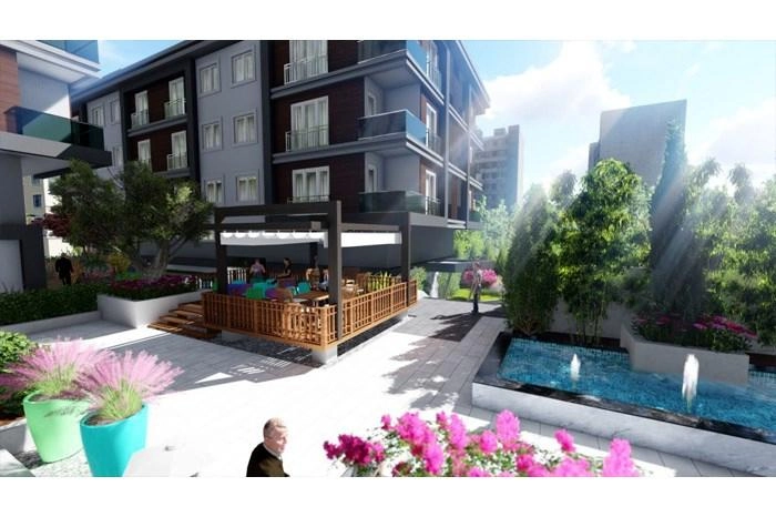 projects_photos