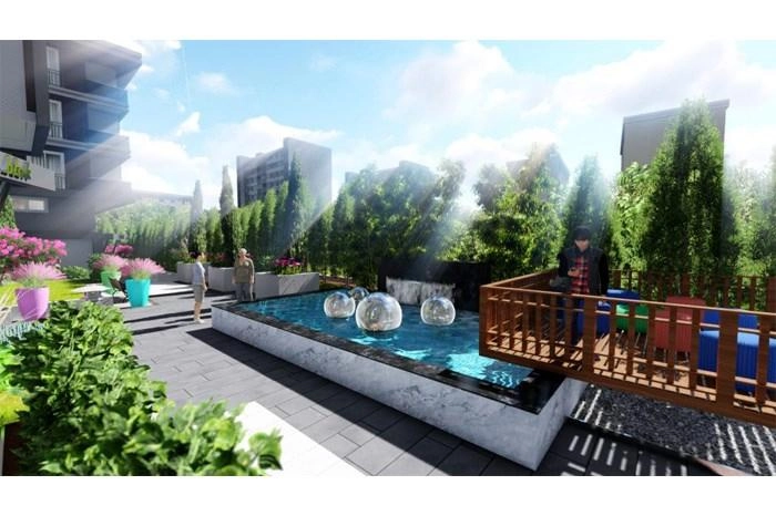projects_photos
