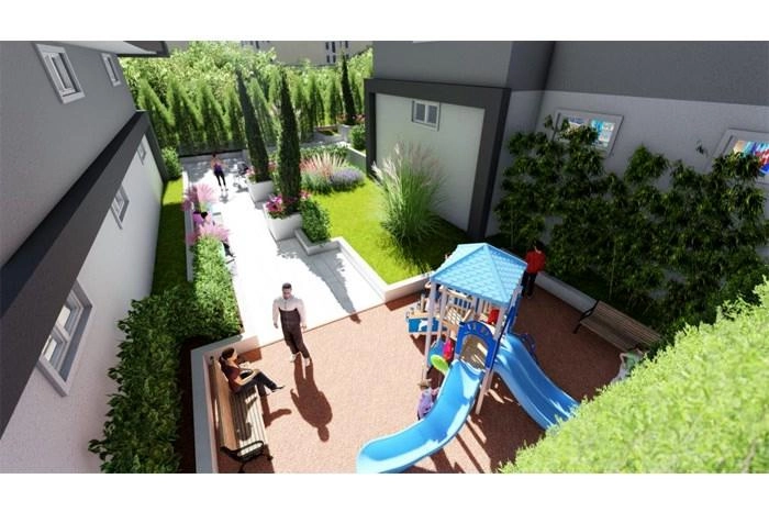 projects_photos