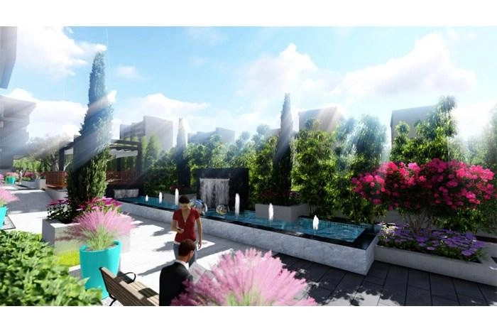 projects_photos