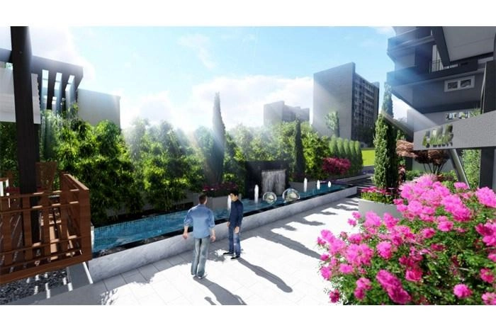 projects_photos