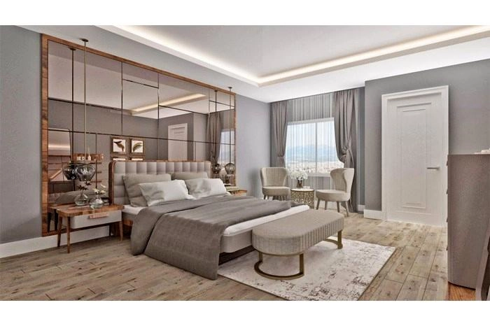 projects_photos