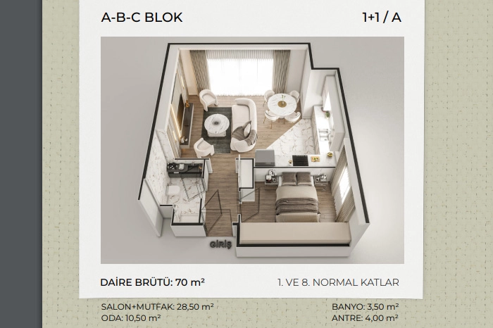 floorplan-turkey-i̇stanbul-avrupa-beylikdüzü-no-27-residence-rezidans-17420461770.webp