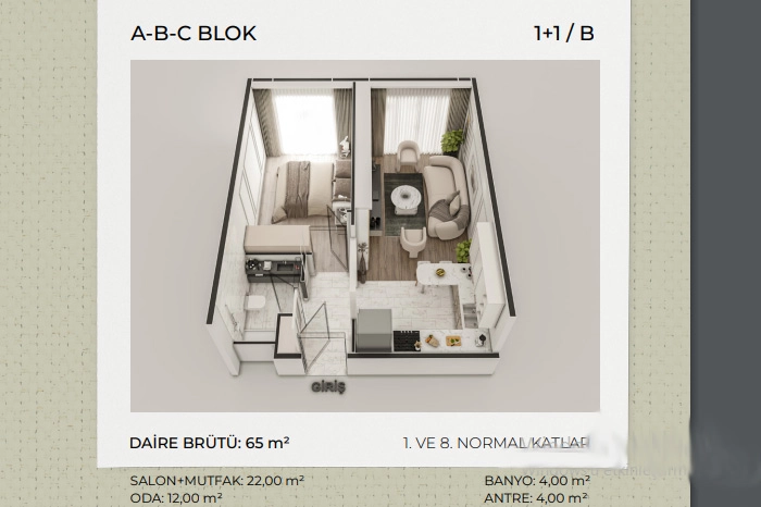 floorplan-turkey-i̇stanbul-avrupa-beylikdüzü-no-27-residence-rezidans-17420461781.webp