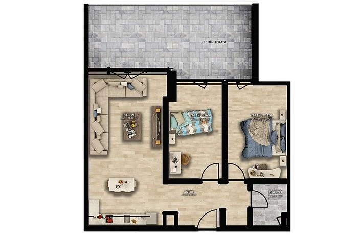 floorplan-turkey-trabzon-boztepe-orion-boztepe-trabzon-daire-17420764991.webp