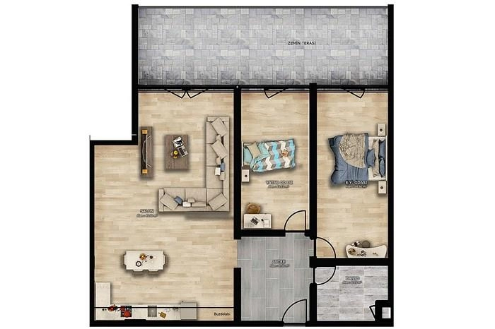 floorplan-turkey-trabzon-boztepe-orion-boztepe-trabzon-daire-17420764992.webp