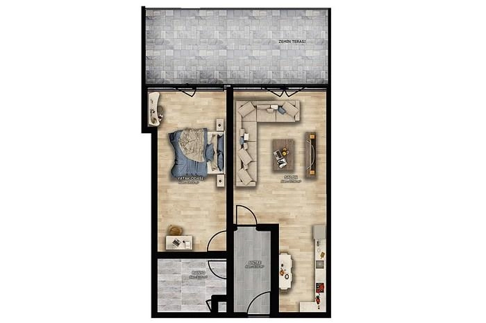 floorplan-turkey-trabzon-boztepe-orion-boztepe-trabzon-daire-17420765004.webp