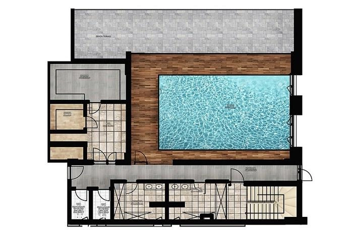 floorplan-turkey-trabzon-boztepe-orion-boztepe-trabzon-daire-17420765015.webp