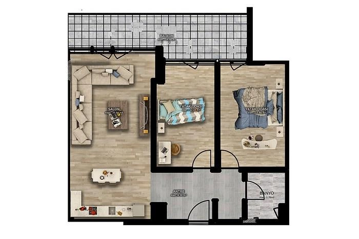 floorplan-turkey-trabzon-boztepe-orion-boztepe-trabzon-daire-17420765027.webp