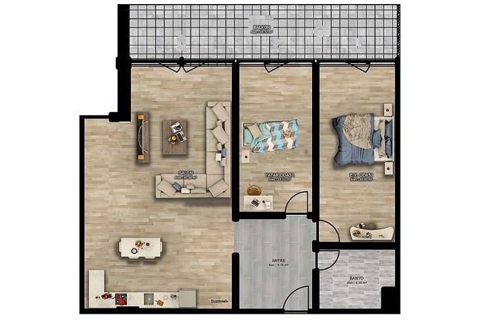 floorplan-turkey-trabzon-boztepe-orion-boztepe-trabzon-daire-17420765028.webp