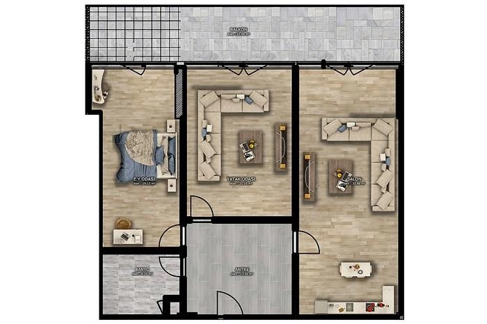 floorplan-turkey-trabzon-boztepe-orion-boztepe-trabzon-daire-174207650310.webp