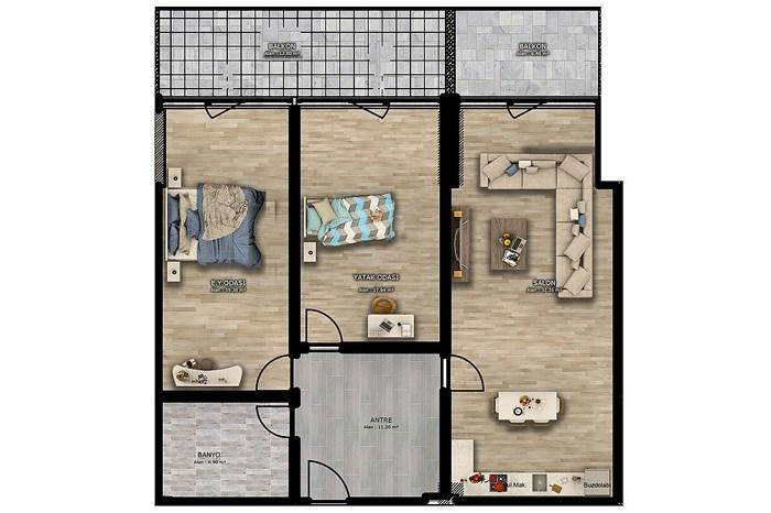 floorplan-turkey-trabzon-boztepe-orion-boztepe-trabzon-daire-17420765039.webp