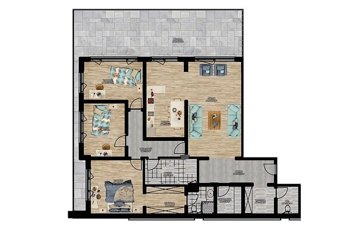 floorplan-turkey-trabzon-boztepe-orion-boztepe-trabzon-daire-174207650412.webp