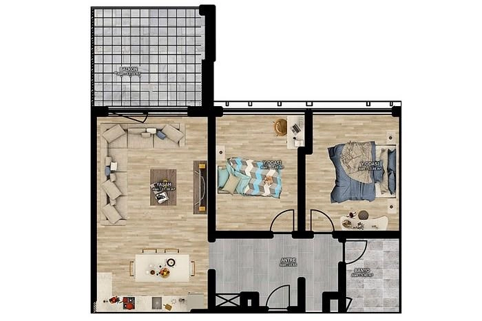 floorplan-turkey-trabzon-boztepe-orion-boztepe-trabzon-daire-174207650513.webp