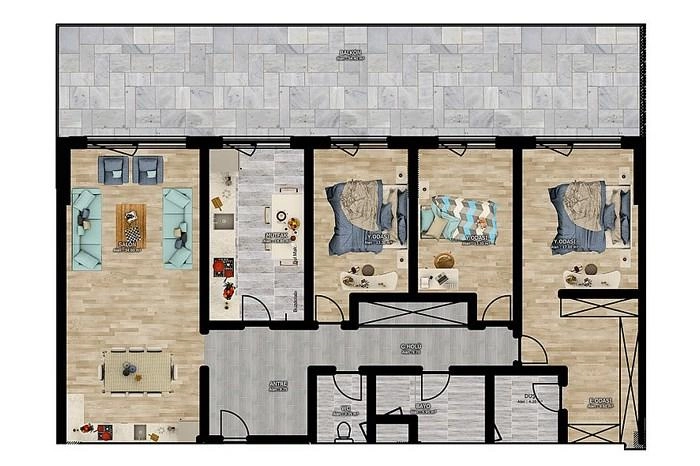 floorplan-turkey-trabzon-boztepe-orion-boztepe-trabzon-daire-174207650514.webp