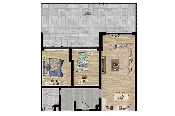 floorplan-turkey-trabzon-boztepe-orion-boztepe-trabzon-daire-174207650615.webp