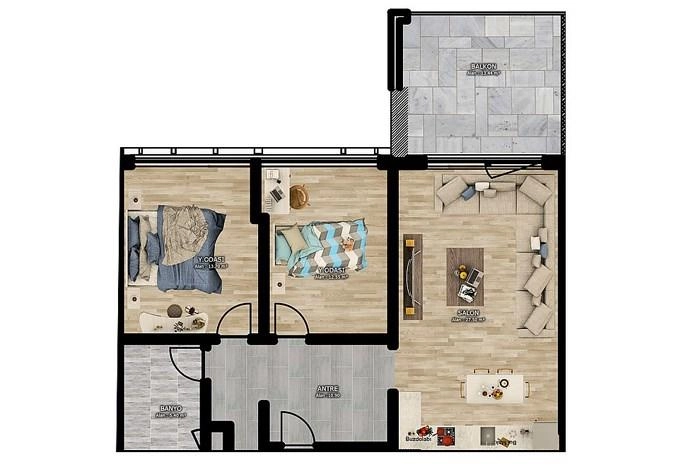 floorplan-turkey-trabzon-boztepe-orion-boztepe-trabzon-daire-174207650716.webp