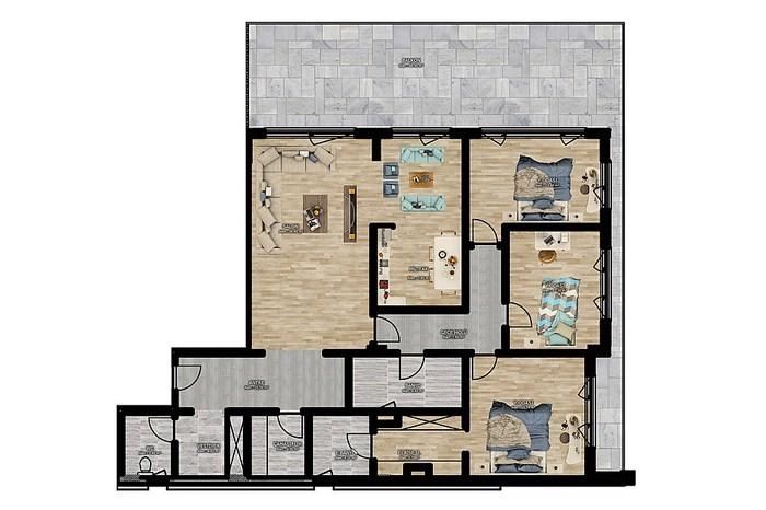 floorplan-turkey-trabzon-boztepe-orion-boztepe-trabzon-daire-174207650717.webp