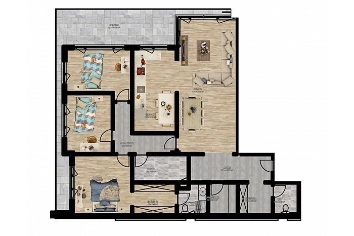 floorplan-turkey-trabzon-boztepe-orion-boztepe-trabzon-daire-174207650718.webp