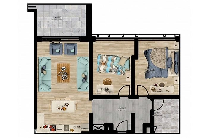 floorplan-turkey-trabzon-boztepe-orion-boztepe-trabzon-daire-174207650819.webp